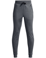 Boys' UA Pennant Pants 