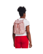 Women's UA Favorite Backpack 