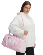 UA Undeniable 5.0 XS Duffle Bag 