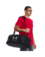 UA Undeniable 5.0 Small Duffle Bag 