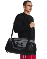 UA Undeniable 5.0 Small Duffle Bag 