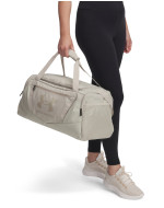 UA Undeniable 5.0 Small Duffle Bag 