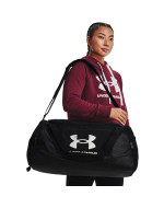 UA Undeniable 5.0 MD Duffle Bag 