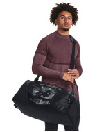 UA Undeniable 5.0 MD Duffle Bag 