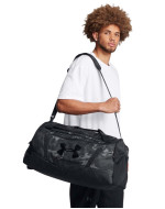 UA Undeniable 5.0 MD Duffle Bag 