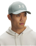 Men's UA Storm Blitzing Adjustable Cap 