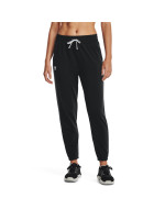 Women's UA Rival Terry Joggers 