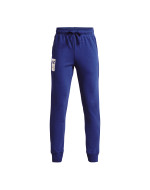 Boys' UA Rival Terry Joggers 