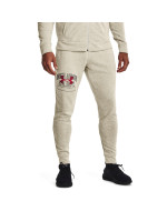 Men's UA Rival Terry Athletic Department Joggers 