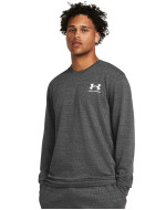 Men's UA Rival Terry Crew 