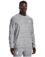 UA Rival Terry Crew 