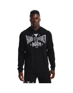 Men's Project Rock Terry Hoodie 