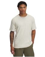 UA Left Chest Lockup 