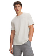 UA Left Chest Lockup Men's T-Shirt 