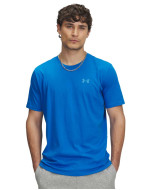 UA Left Chest Lockup 