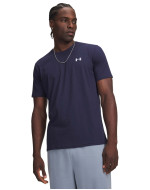 UA Left Chest Lockup Men's T-Shirt 