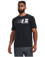 Men's UA Fast Left Chest T-Shirt 