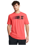 Men's UA Fast Left Chest T-Shirt 