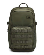 Unisex UA Triumph Sport Backpack 