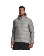 Men's UA Storm Armour Down 2.0 Jacket 