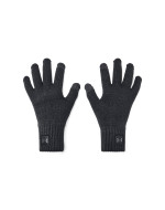 Men's UA Halftime Gloves 