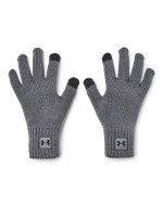 UA Halftime Men's Gloves 