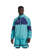 Men's UA Accelerate Track Jacket 