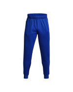 Men's Armour Fleece® Joggers 
