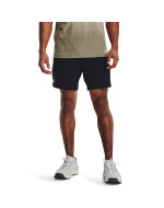 Men's UA Vanish Woven 6