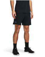 Men's UA Vanish Woven 6
