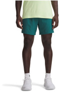 UA Vanish Woven Men's 15 cm Shorts 