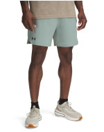 Men's UA Vanish Woven 6