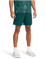 Men's UA Vanish Woven 6