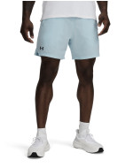 Men's UA Vanish Woven 6