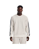 Men's UA Essential Fleece Heritage Crew 
