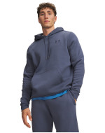 UA Icon Fleece Men's Hoodie 
