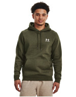 Men's UA Essential Fleece Hoodie 