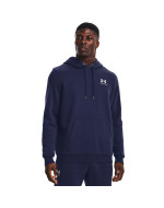 Men's UA Essential Fleece Hoodie 