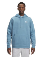 Men's UA Icon Fleece Hoodie 