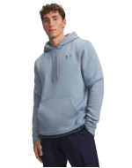 UA Icon Fleece Men's Hoodie 
