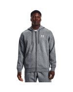 Men's UA Essential Fleece Full-Zip Hoodie 
