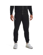 Men's UA Essential Fleece Joggers 