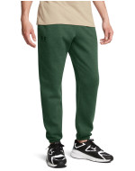 Men's UA Essential Fleece Joggers 