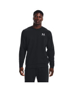 Men's UA Essential Fleece Crew 