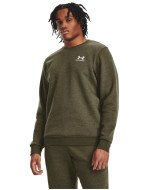 Men's UA Essential Fleece Crew 