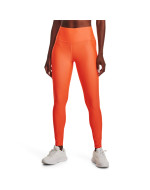 Women's HeatGear® Full-Length Leggings 