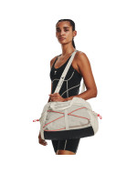 Women's Project Rock Small Gym Bag 