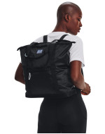 Women's UA Essentials Tote Backpack 