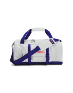 Unisex UA Gametime Small Duffle Bag 