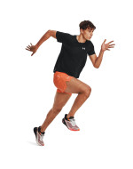 Men's UA Launch Elite 5'' Shorts 